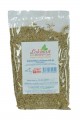 Lisinya214 Marul Tohumu Doğal Göbekli 100 Gr Paket
