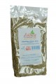 Lisinya214 Marul Tohumu Doğal Göbekli 100 Gr Paket