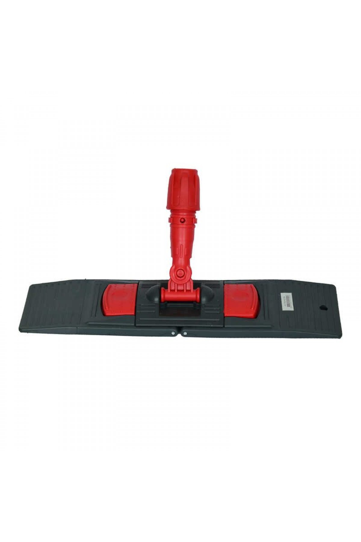 Lisinya214 Plastik Nemli Mop Paspas Palet Aparatı Karışık Renk 40 Cm
