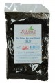 Pul Biber Acı İsot Biberi 100 Gr Paket Lisinya214 Pul Biber Acı İsot Biberi 100 Gr Paket