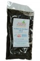 Pul Biber Acı İsot Biberi 100 Gr Paket Lisinya214 Pul Biber Acı İsot Biberi 100 Gr Paket