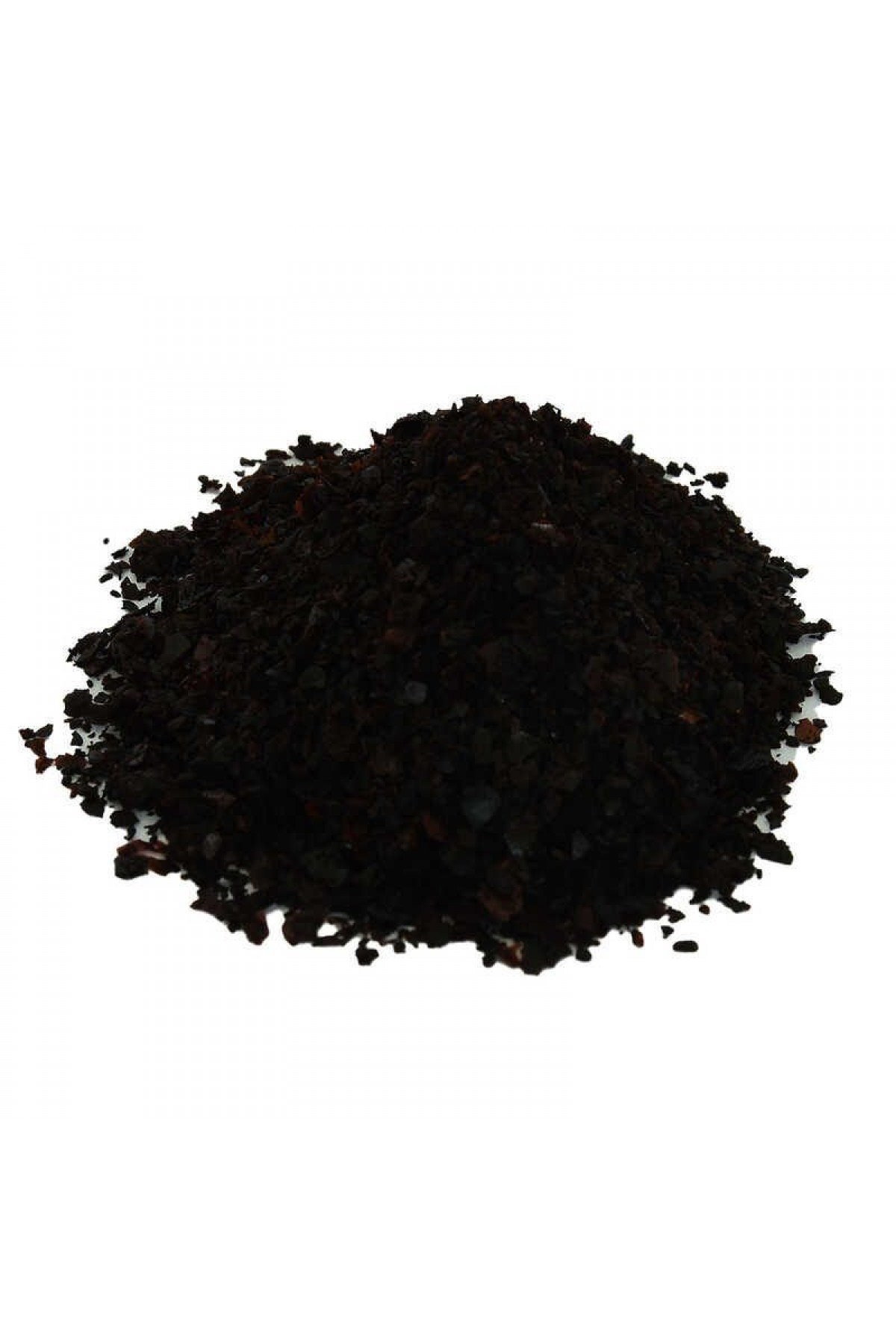 Pul Biber Acı İsot Biberi 100 Gr Paket Lisinya214 Pul Biber Acı İsot Biberi 100 Gr Paket