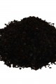 Pul Biber Acı İsot Biberi 100 Gr Paket Lisinya214 Pul Biber Acı İsot Biberi 100 Gr Paket