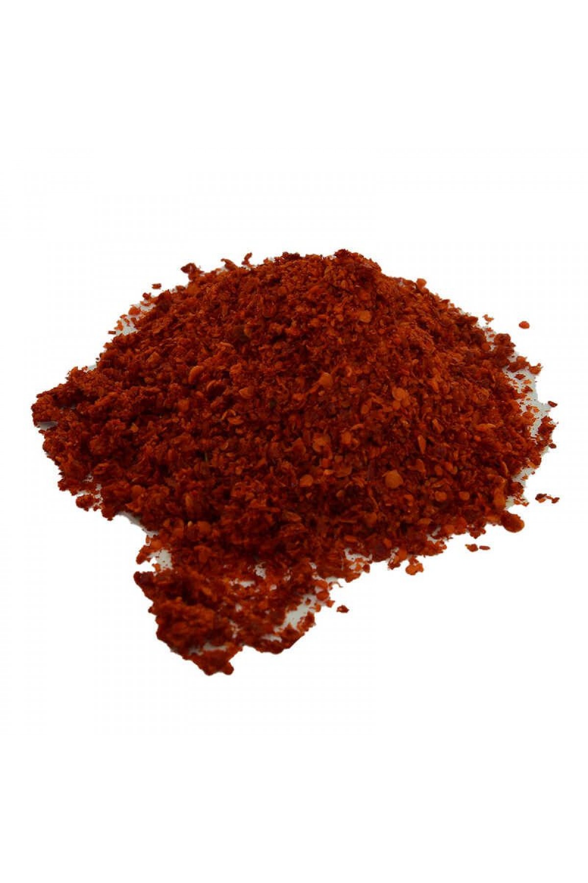 Lisinya214 Pul Biber Çok Acı Biber Zehir Acı Bütün Biber Çekilmiş 100 Gr Paket