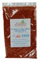 Lisinya214 Pul Biber Çok Acı Biber Zehir Acı Bütün Biber Çekilmiş 100 Gr Paket