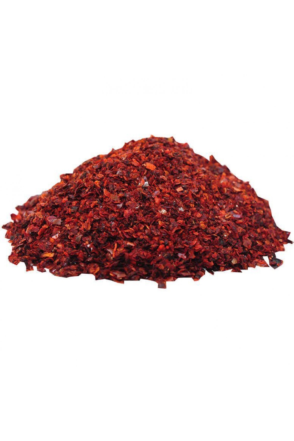 Lisinya214 Pul Biber Normal Acılı 100 Gr Paket