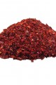Lisinya214 Pul Biber Normal Acılı 100 Gr Paket