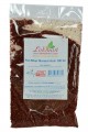 Lisinya214 Pul Biber Normal Acılı 100 Gr Paket