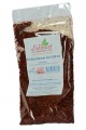 Lisinya214 Pul Biber Normal Acılı 100 Gr Paket