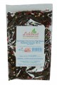 Lisinya214 Saf Doğal Tane Kırmızı Yeşil Beyaz Karabiber Karışımı 100 Gr Paket