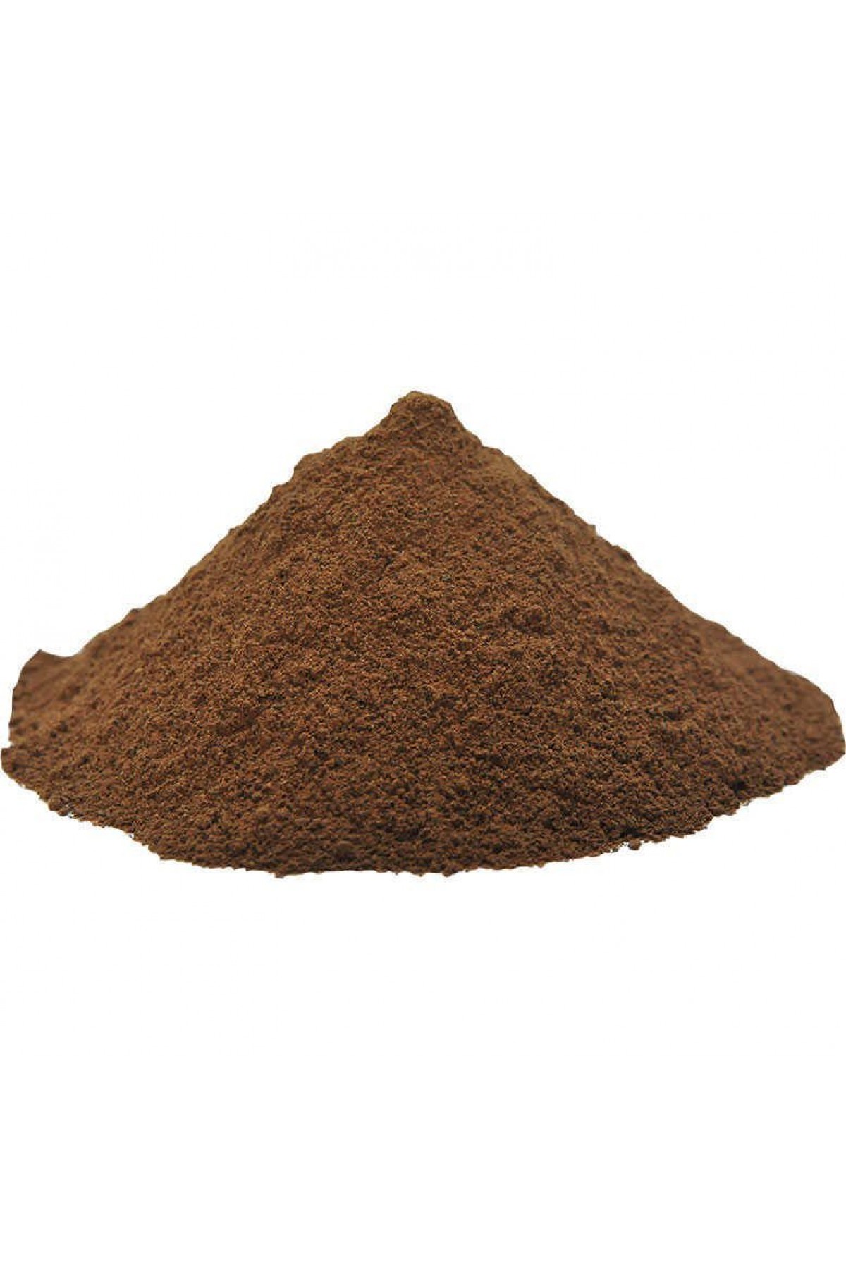 Lisinya214 Lokum Baharı 30 Gr Paket