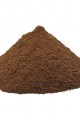 Lisinya214 Lokum Baharı 30 Gr Paket
