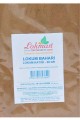 Lisinya214 Lokum Baharı 30 Gr Paket