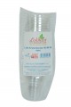 Lüks Kristal Bardak Sert Plastik Çay Kahve Su Otomat Bardağı 180 Ml 25 li 1 Paket Lisinya214 Lüks Kristal Bardak Sert Plastik Çay Kahve Su Otomat Bardağı 180 Ml 25 li 1 Paket