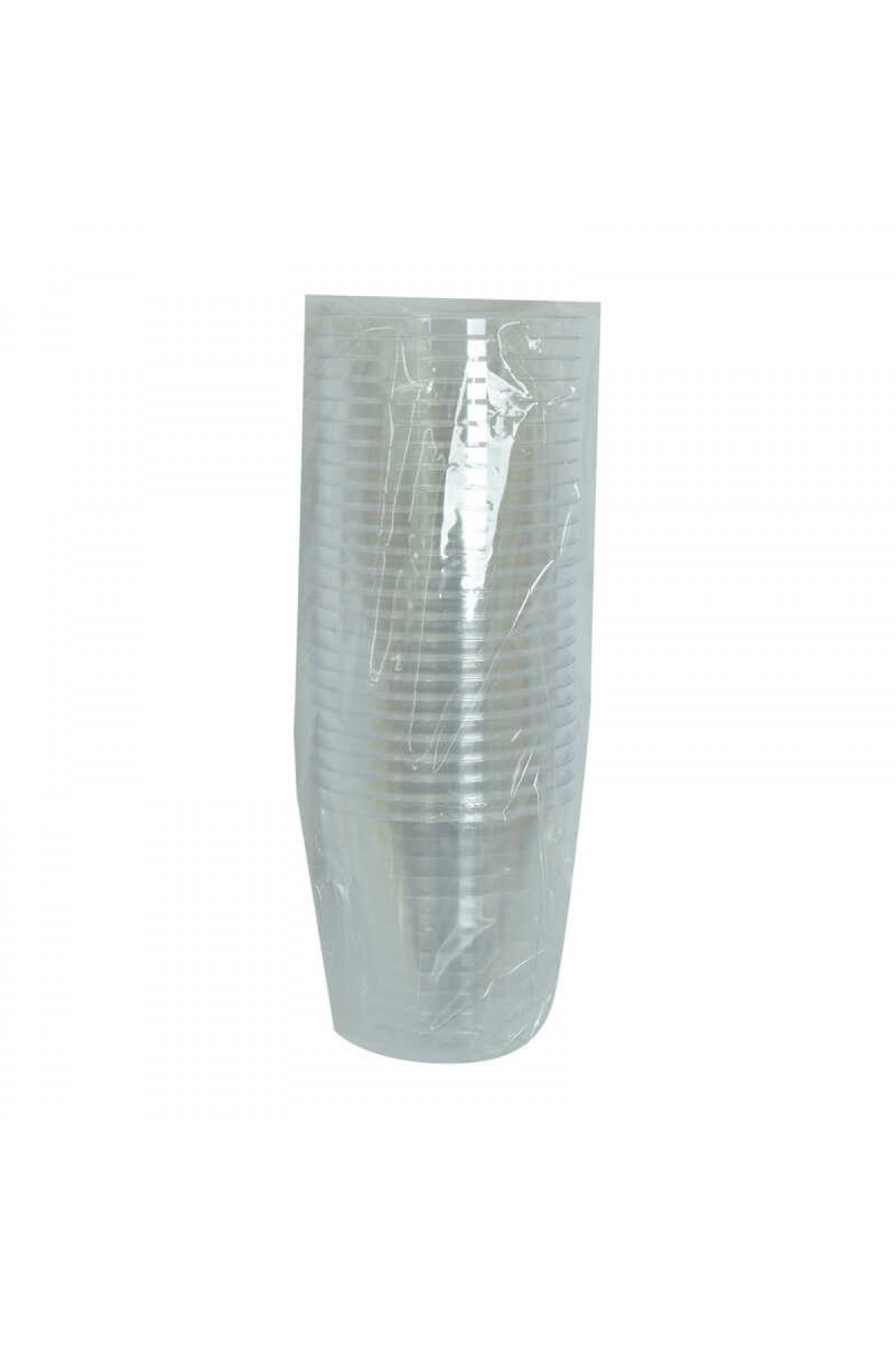 Lüks Kristal Bardak Sert Plastik Çay Kahve Su Otomat Bardağı 180 Ml 25 li 1 Paket Lisinya214 Lüks Kristal Bardak Sert Plastik Çay Kahve Su Otomat Bardağı 180 Ml 25 li 1 Paket