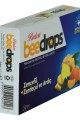 Mandalina Aromalı sel Drops 24 Adet Lisinya214 Mandalina Aromalı Bitkisel Drops 24 Adet