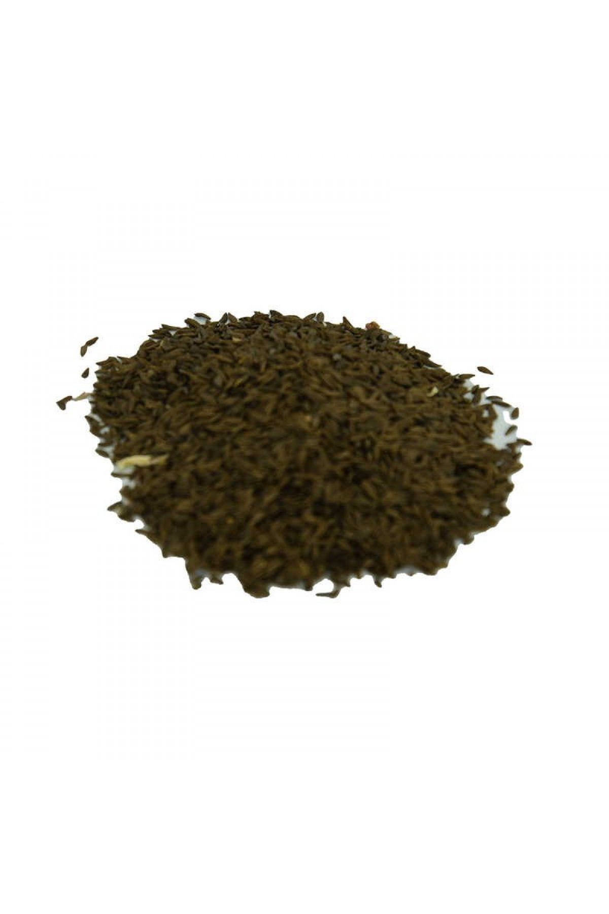 Lisinya214 Marul Tohumu Doğal Kıvırcık 100 Gr Paket