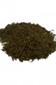 Lisinya214 Marul Tohumu Doğal Kıvırcık 100 Gr Paket