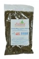 Lisinya214 Marul Tohumu Doğal Kıvırcık 100 Gr Paket