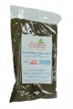 Lisinya214 Marul Tohumu Doğal Kıvırcık 100 Gr Paket