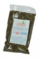 Lisinya214 Marul Tohumu Doğal Kıvırcık 100 Gr Paket
