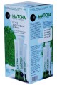 Lisinya214 Matcha (Maça) Çayı Premium 20 Poşet