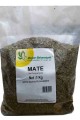 Mate Yaprağı Otu Doğal 1000 Gr Paket Lisinya214 Mate Yaprağı Otu Doğal 1000 Gr Paket