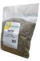 Mate Yaprağı Otu Doğal 1000 Gr Paket Lisinya214 Mate Yaprağı Otu Doğal 1000 Gr Paket