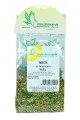 Mate Yaprağı Otu Doğal 50 Gr Paket Lisinya214 Mate Yaprağı Otu Doğal 50 Gr Paket