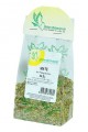 Mate Yaprağı Otu Doğal 50 Gr Paket Lisinya214 Mate Yaprağı Otu Doğal 50 Gr Paket