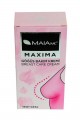 Maxima Doğal sel Yağ Karışımı Göğüs Bakım Kremi 100 ML Lisinya214 Maxima Doğal Bitkisel Yağ Karışımı Göğüs Bakım Kremi 100 ML