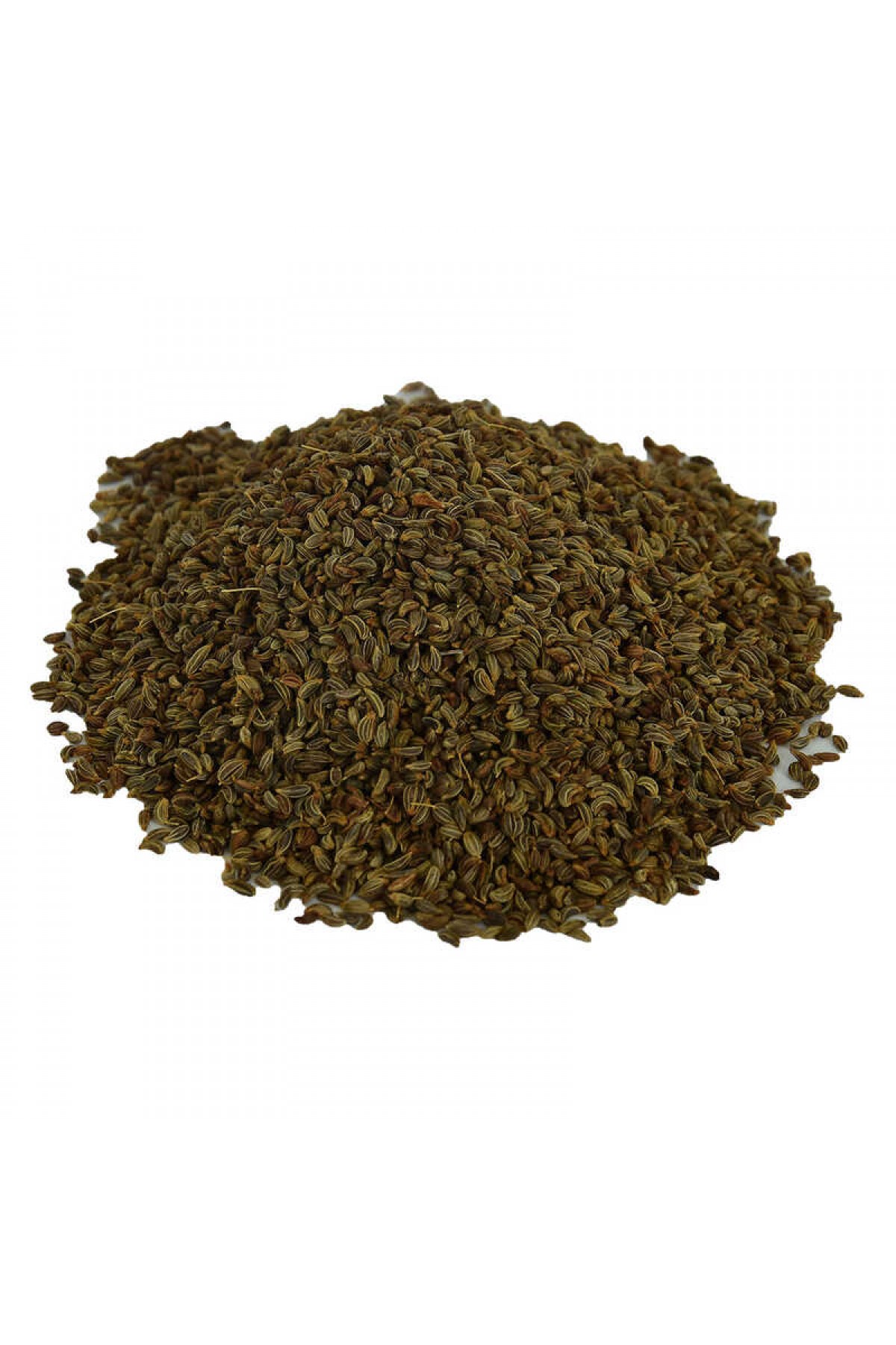 Lisinya214 Doğal Maydanoz Tohumu 100 Gr Paket