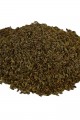 Lisinya214 Doğal Maydanoz Tohumu 100 Gr Paket