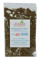 Lisinya214 Doğal Maydanoz Tohumu 100 Gr Paket