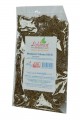 Lisinya214 Doğal Maydanoz Tohumu 100 Gr Paket