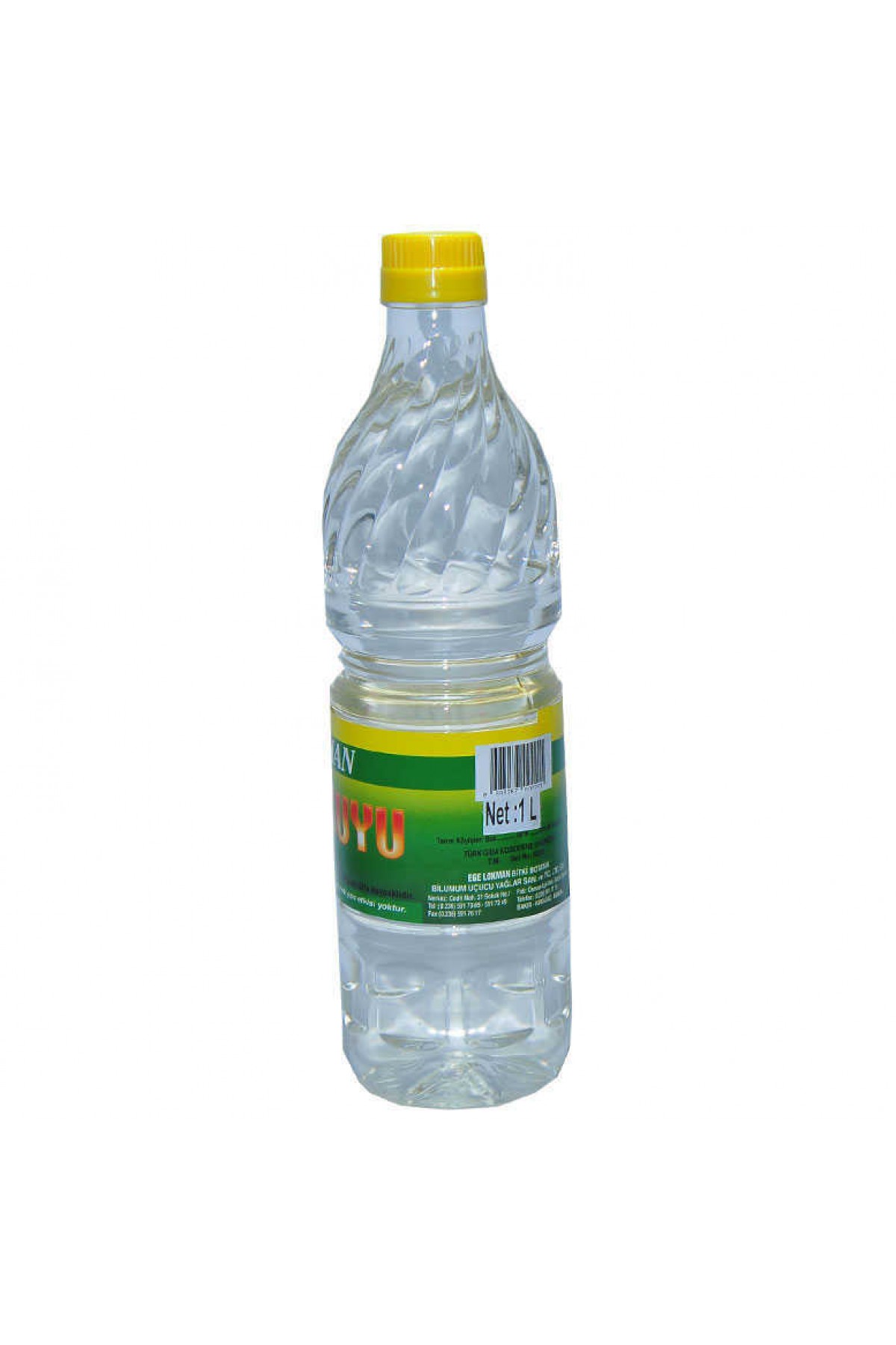Lisinya214 Melisa Suyu Pet Şişe 1 Lt Lisinya214 Melisa Suyu Pet Şişe 1 Lt