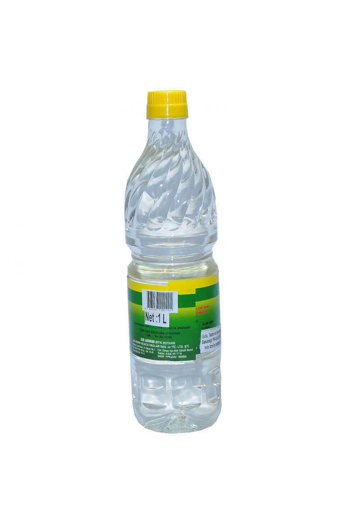 Lisinya214 Melisa Suyu Pet Şişe 1 Lt Lisinya214 Melisa Suyu Pet Şişe 1 Lt