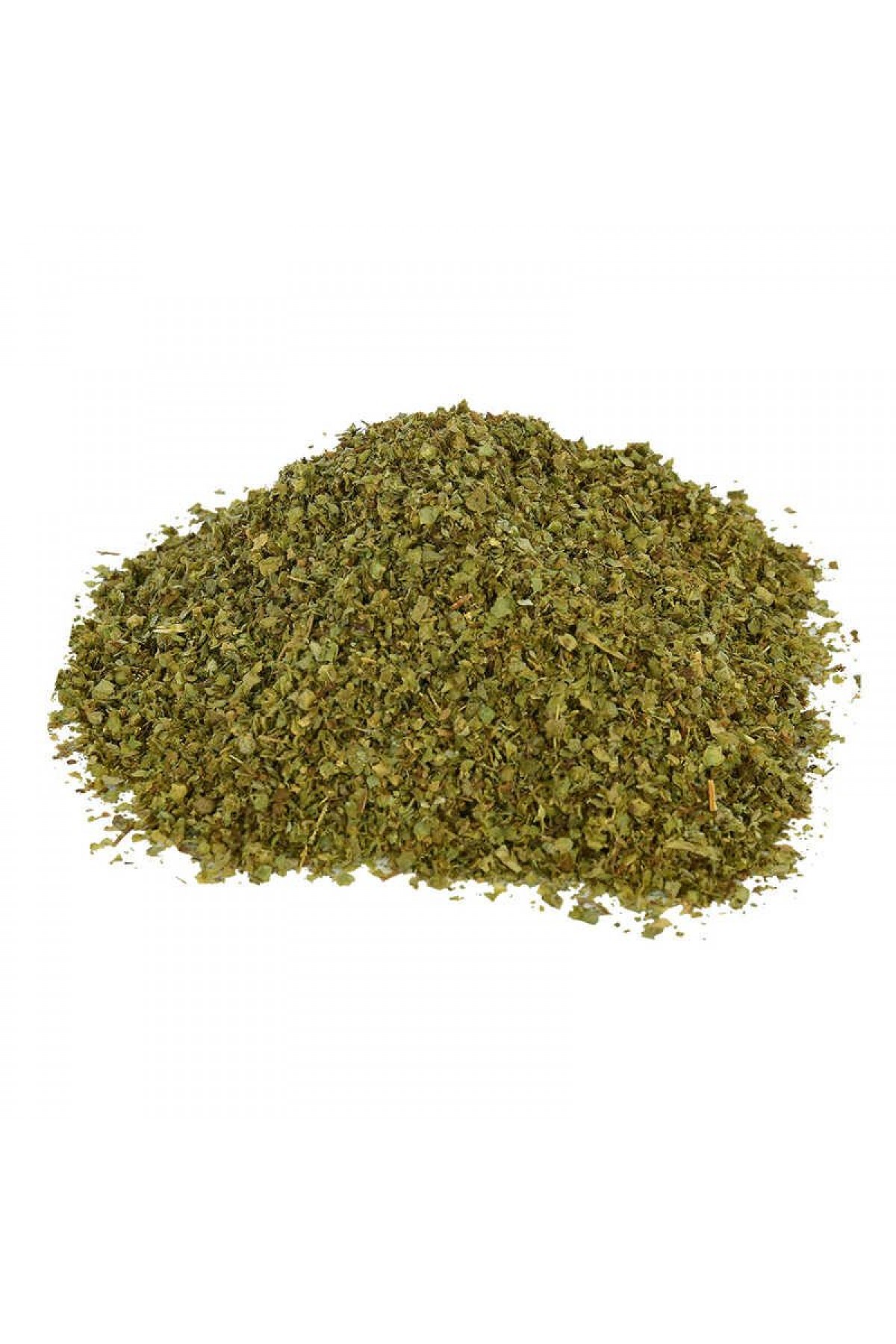 Lisinya214 Mercanköşk Otu Öğütülmüş Doğal 100 Gr Paket