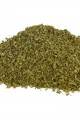 Lisinya214 Mercanköşk Otu Öğütülmüş Doğal 100 Gr Paket