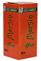 Mersin Yağı 20 cc Lisinya214 Mersin Yağı 20 cc