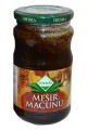 Mesir Macunnu sel Karşımlı 420 Gr Lisinya214 Mesir Macunnu Bitkisel Karşımlı 420 Gr
