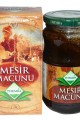 Mesir Macunnu sel Karşımlı 420 Gr Lisinya214 Mesir Macunnu Bitkisel Karşımlı 420 Gr