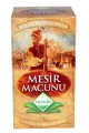 Mesir Macunnu sel Karşımlı 420 Gr Lisinya214 Mesir Macunnu Bitkisel Karşımlı 420 Gr