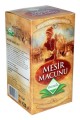 Mesir Macunnu sel Karşımlı 420 Gr Lisinya214 Mesir Macunnu Bitkisel Karşımlı 420 Gr