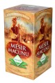Mesir Macunnu sel Karşımlı 420 Gr Lisinya214 Mesir Macunnu Bitkisel Karşımlı 420 Gr