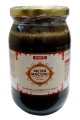 Mesir Macunu 400 Gr Mesir Macunu 400 Gr
