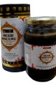Mesir Macunu 400 Gr Mesir Macunu 400 Gr