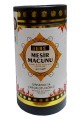 Mesir Macunu 400 Gr Mesir Macunu 400 Gr
