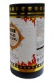 Mesir Macunu 400 Gr Mesir Macunu 400 Gr