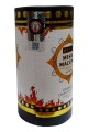 Mesir Macunu 400 Gr Mesir Macunu 400 Gr